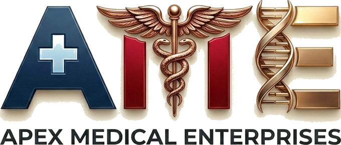 Apex Medical Enterprises